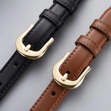 Belts