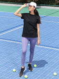 Black T Shirt – Soft Cotton Casual Tee