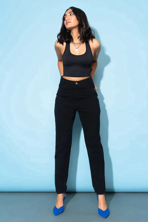 MOM FIT